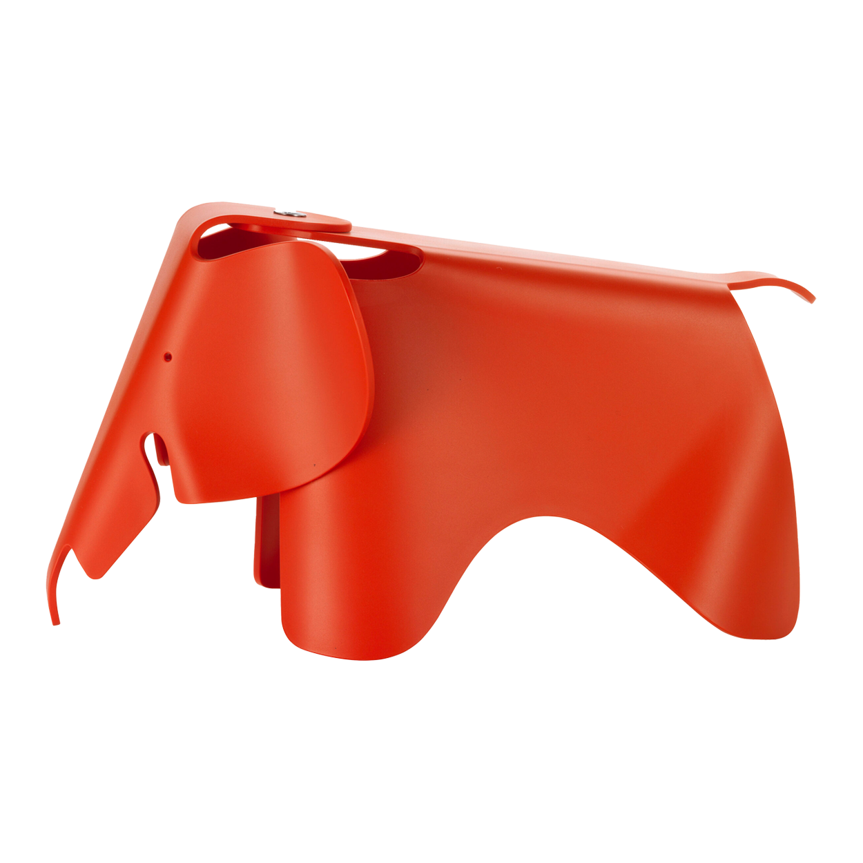 Eames elaphant
